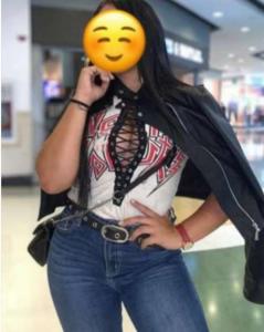 Chica busca chico en Valencia: 