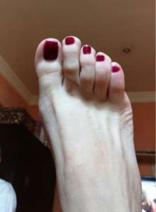 Chica busca chico en Sevilla: 