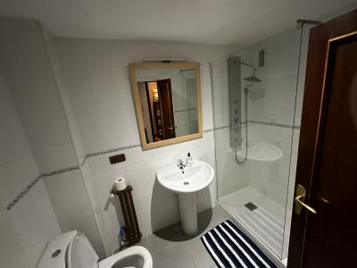 602415009:  en Madrid