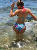 650462929: Travesti en Madrid