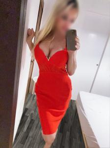686480638: Chica busca chico en Barcelona