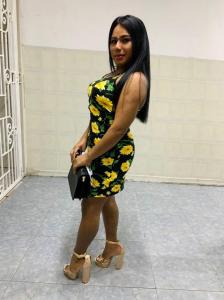 666007641: Transexual en Vizcaya