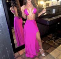 603627272: Chica busca chico en Pontevedra