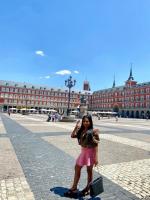 666007641: Transexual en Vizcaya