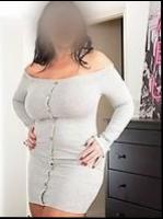 Chica busca chico en Córdoba: 