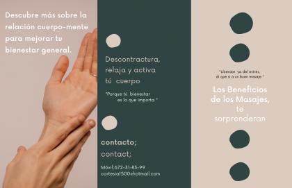 672318399: Chico busca chica en Mallorca