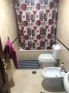 645461545:  en Asturias