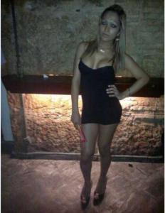 613468821: Transexual en Alicante