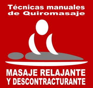 605460043: Chica busca chico en Asturias