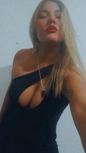 675308089: Virtual en Barcelona