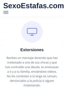 Chica busca chico en Menorca: 