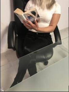 641226177: Chica busca chico en Mallorca