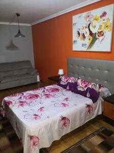 645461545:  en Asturias