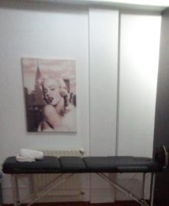 645461545:  en Asturias