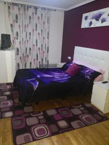 645461545:  en Asturias