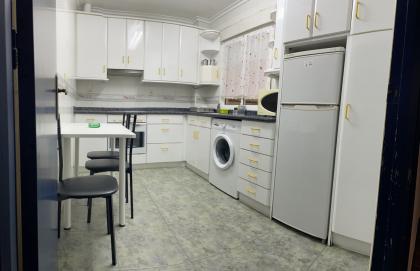 626049174:  en La Rioja