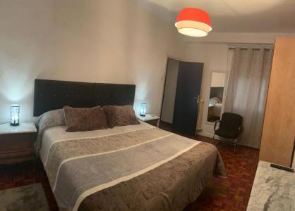 626049174:  en La Rioja