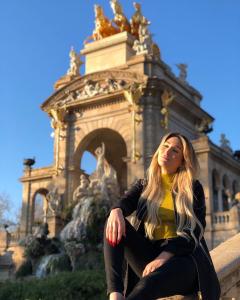 697927502: Transexual en Valladolid