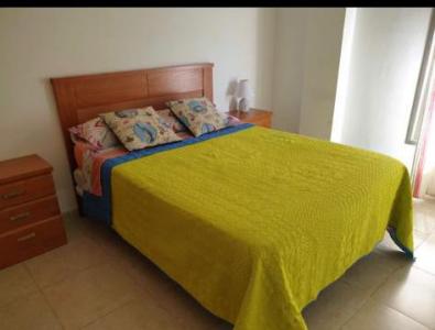 602606035:  en Las Palmas