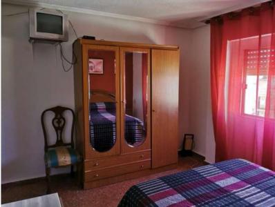 677068966:  en Jaén