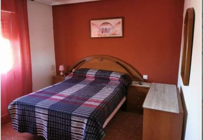 677068966:  en Jaén