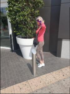 642286206: Chica busca chico en Burgos