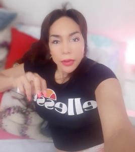 642868776: Transexual en Lérida