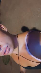 684365216: Travesti en Málaga