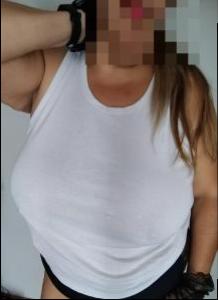 690169777: Virtual en Zaragoza