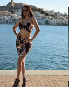 722458586: Chica busca chico en Zaragoza