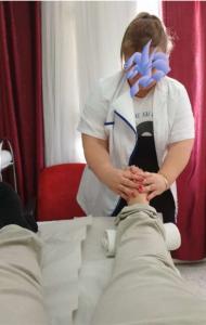 688393040: Chica busca chico en Zaragoza