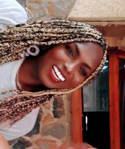 634003887: Travesti en Alicante