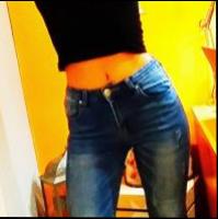 944100496: Chica busca chico en Vizcaya