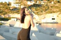 722458586: Chica busca chico en Zaragoza