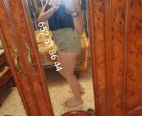 652578644: Chica busca chico en Granada