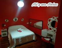 633532204:  en Málaga