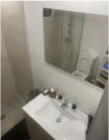 611770964:  en Las Palmas