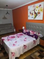 645461545:  en Asturias