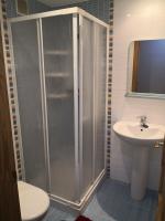 645461545:  en Asturias