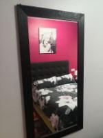 645461545:  en Asturias