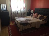 645461545:  en Asturias