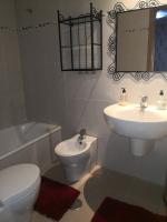 645461545:  en Asturias