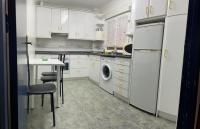 626049174:  en La Rioja