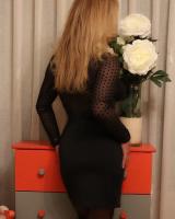 628544695: Transexual en Asturias