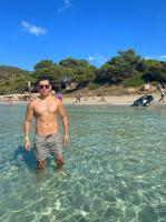 641315582: Chico busca chica en Sevilla