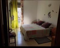 602606035:  en Las Palmas