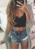 680954265: Travesti en Sevilla