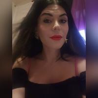 677896886: Travesti en Castellón