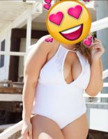 632032050: Chica busca chico en Málaga