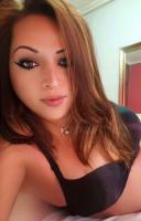 641780062: Travesti en Alicante